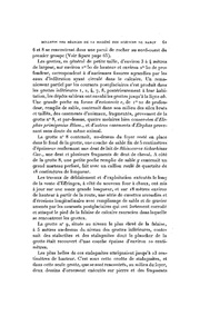 page suivante →