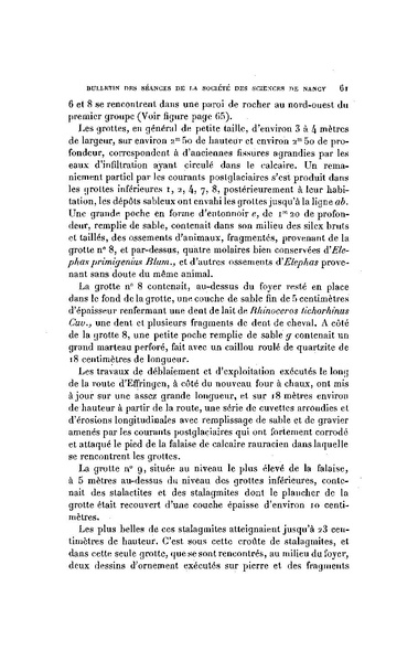 Fichier:ALS 1910 11 com.pdf