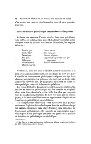 page suivante →