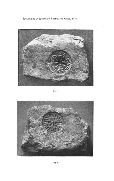 Fichier:ALS 1910 11 com.pdf