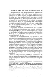 page suivante →