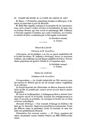 page suivante →