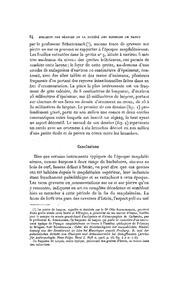 page suivante →
