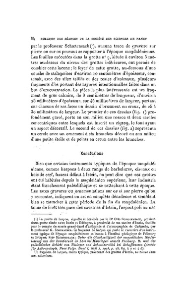 Fichier:ALS 1910 11 com.pdf