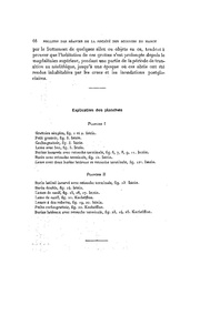 page suivante →