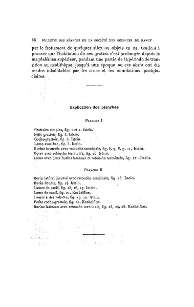 Fichier:ALS 1910 11 com.pdf