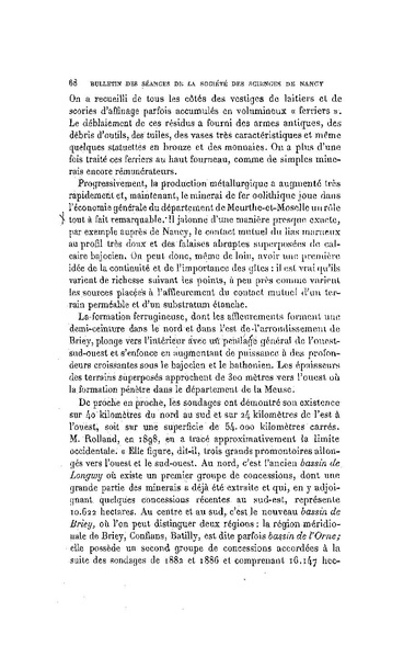 Fichier:ALS 1910 11 com.pdf