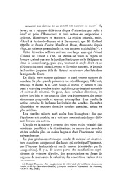 page suivante →