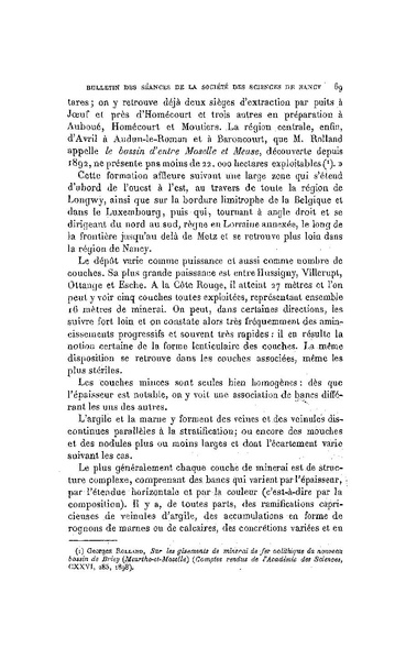 Fichier:ALS 1910 11 com.pdf