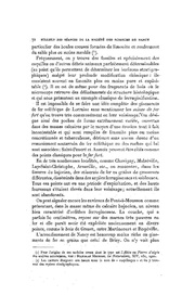 page suivante →