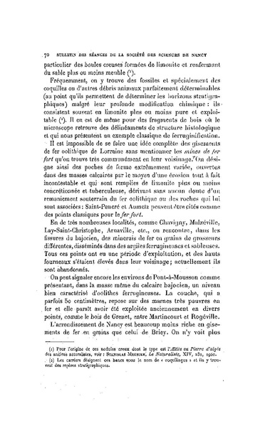 Fichier:ALS 1910 11 com.pdf