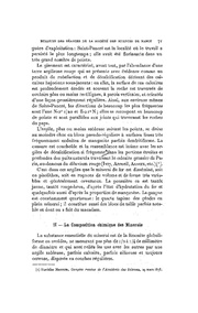 page suivante →