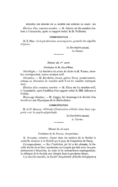 Fichier:ALS 1910 11 com.pdf