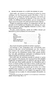 page suivante →