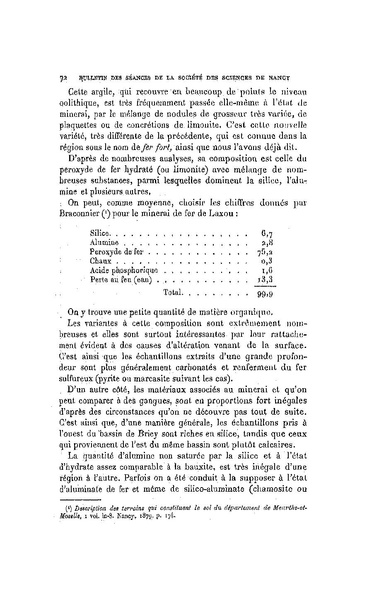 Fichier:ALS 1910 11 com.pdf
