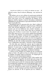 page suivante →