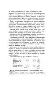 page suivante →
