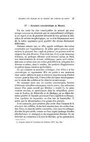page suivante →