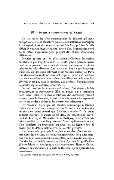 Fichier:ALS 1910 11 com.pdf