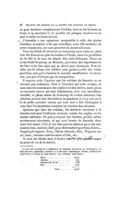 page suivante →