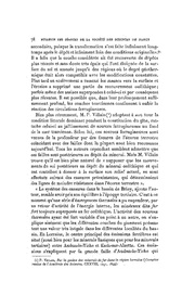 page suivante →