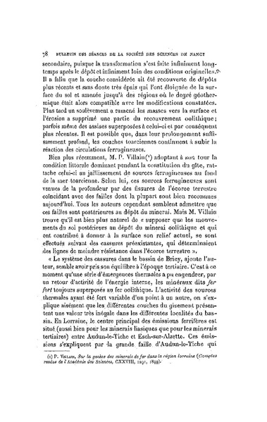 Fichier:ALS 1910 11 com.pdf