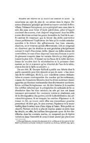 page suivante →
