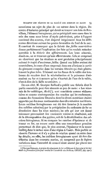 Fichier:ALS 1910 11 com.pdf
