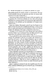 page suivante →