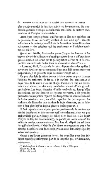 Fichier:ALS 1910 11 com.pdf