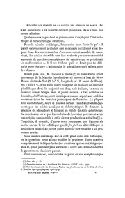 page suivante →