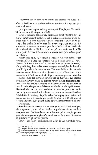 Fichier:ALS 1910 11 com.pdf