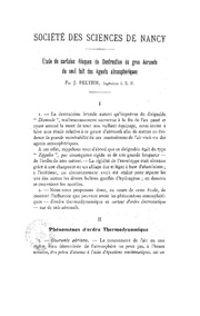 ← page précédente