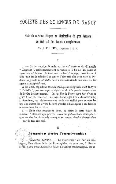 Fichier:ALS 1924 2.pdf