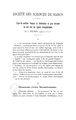 ALS 1924 2.pdf