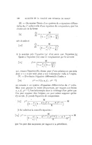 page suivante →