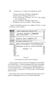 page suivante →