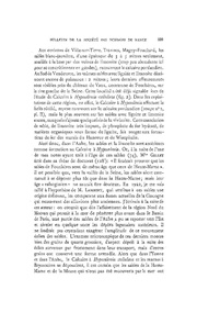 page suivante →
