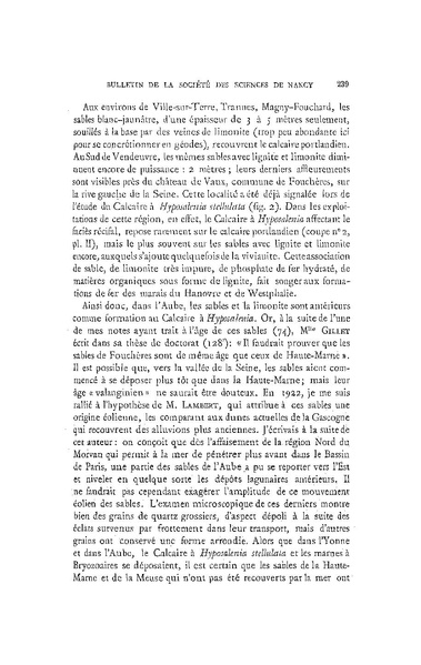 Fichier:ALS 1924 2.pdf