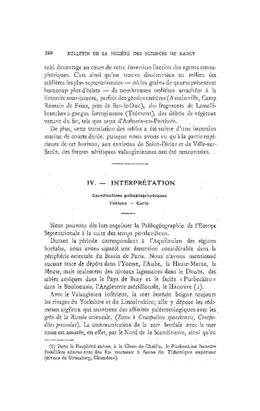 Fichier:ALS 1924 2.pdf