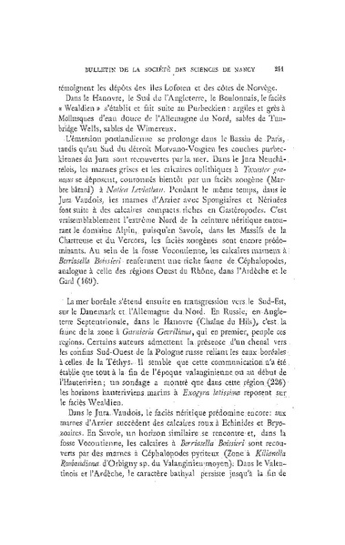 Fichier:ALS 1924 2.pdf
