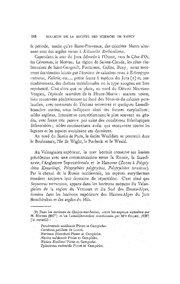 page suivante →