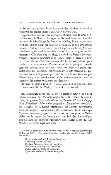 Fichier:ALS 1924 2.pdf