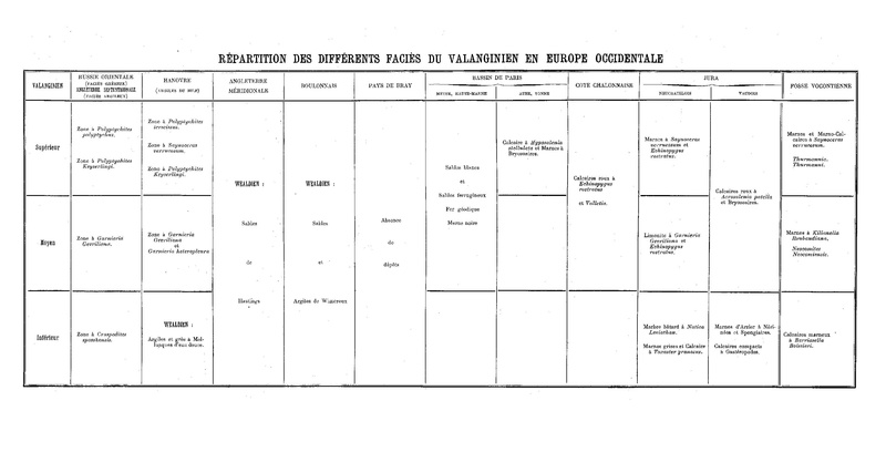Fichier:ALS 1924 2.pdf