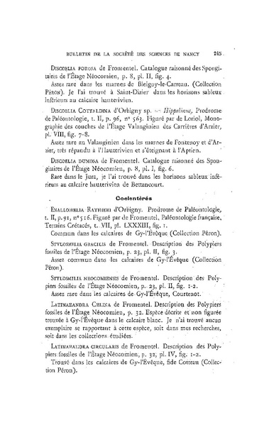 Fichier:ALS 1924 2.pdf