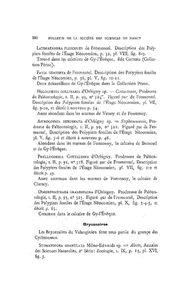 Fichier:ALS 1924 2.pdf