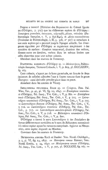 Fichier:ALS 1924 2.pdf