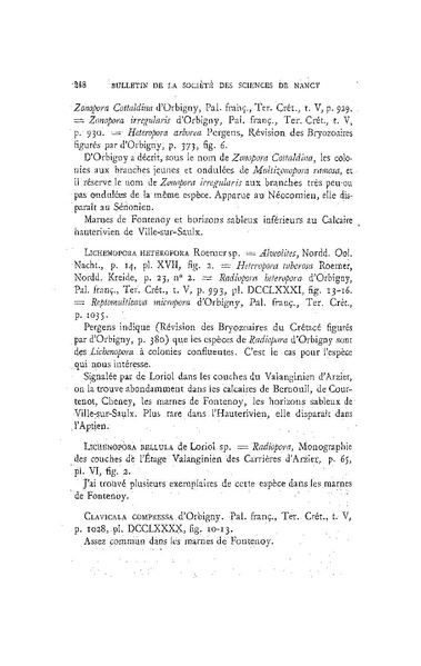 Fichier:ALS 1924 2.pdf