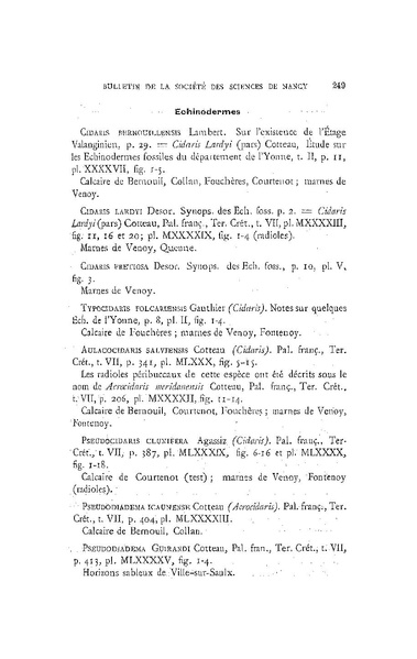 Fichier:ALS 1924 2.pdf
