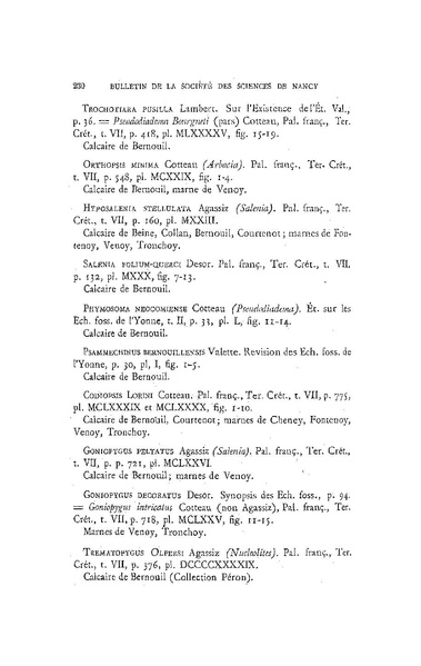 Fichier:ALS 1924 2.pdf